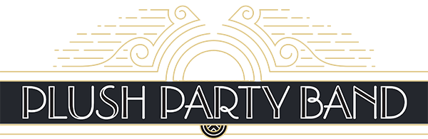 Plush Party Band